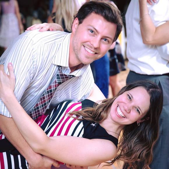 Meet your Posher, Tracy - Picture 1 of 1